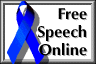Free Speech on the Web